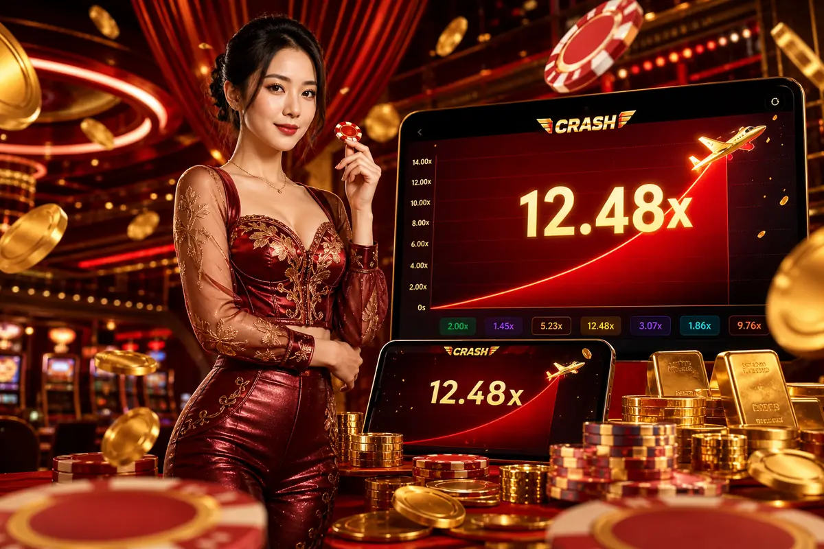 089slot ဘောလုံး ပွဲစဉ်ကြီးများ လောင်းကြေး