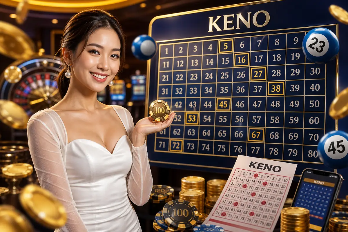 089slot ဘောနပ်စ် ထိုးကြေး အဆ 100