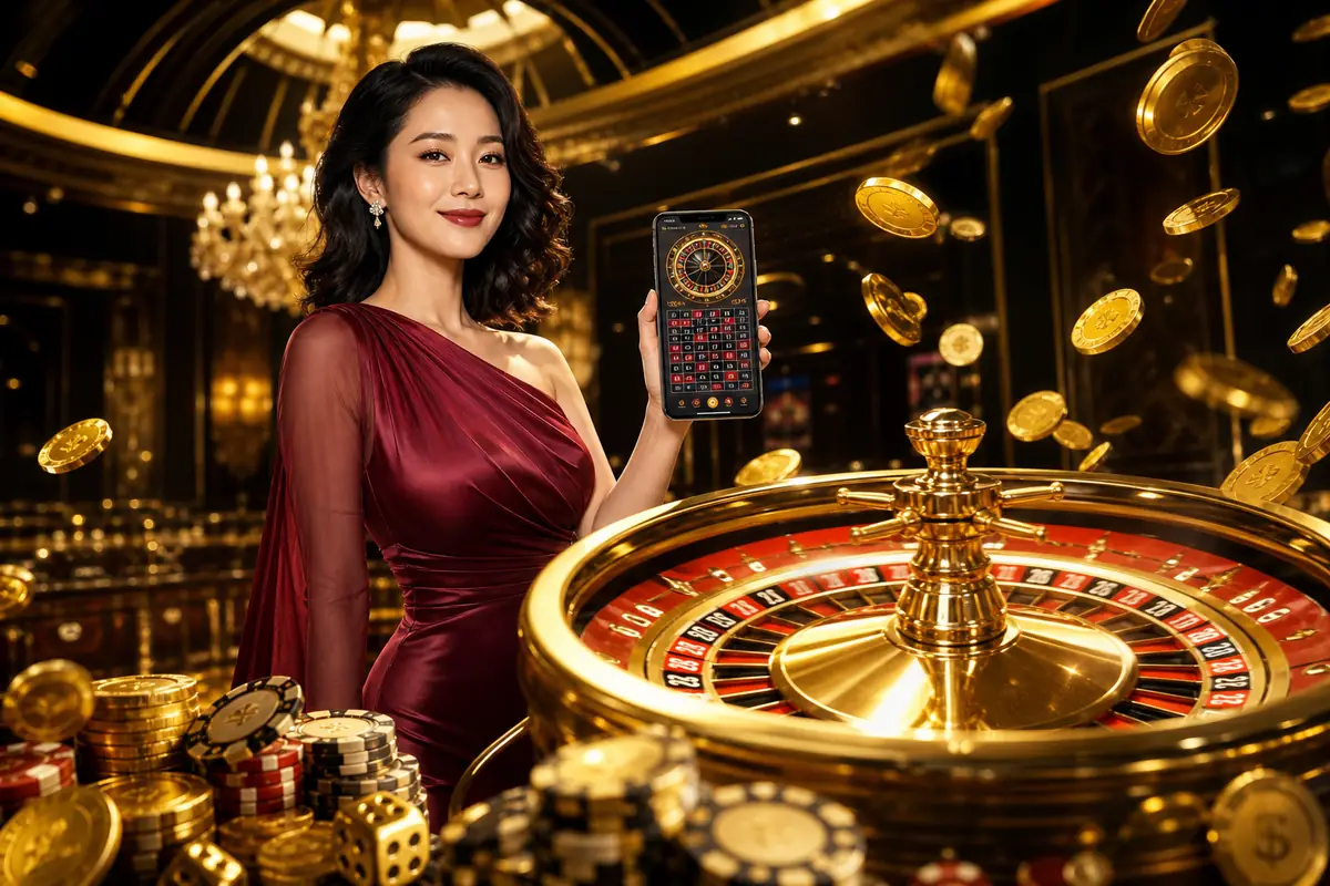089slot Login ပြဿနာများ ဖြေရှင်းနည်း