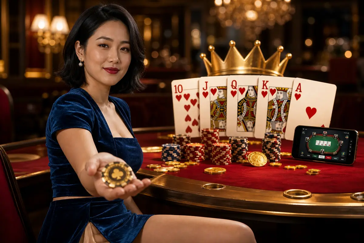 089slot ဘောလုံး ဆေးချ အမျိုးအစားများ