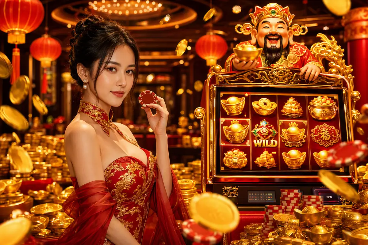 089slot လုံခြုံစိတ်ချရသော Login ဝင်ရောက်ခြင်း