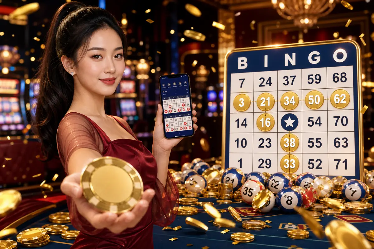 089slot ကြိုဆို ဘောနပ်စ် ငွေသွင်းနည်း