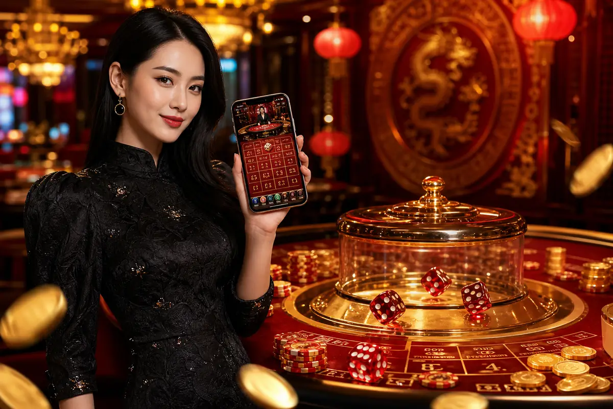 089slot ငွေထုတ် ငွေသွင်း လွယ်ကူခြင်း