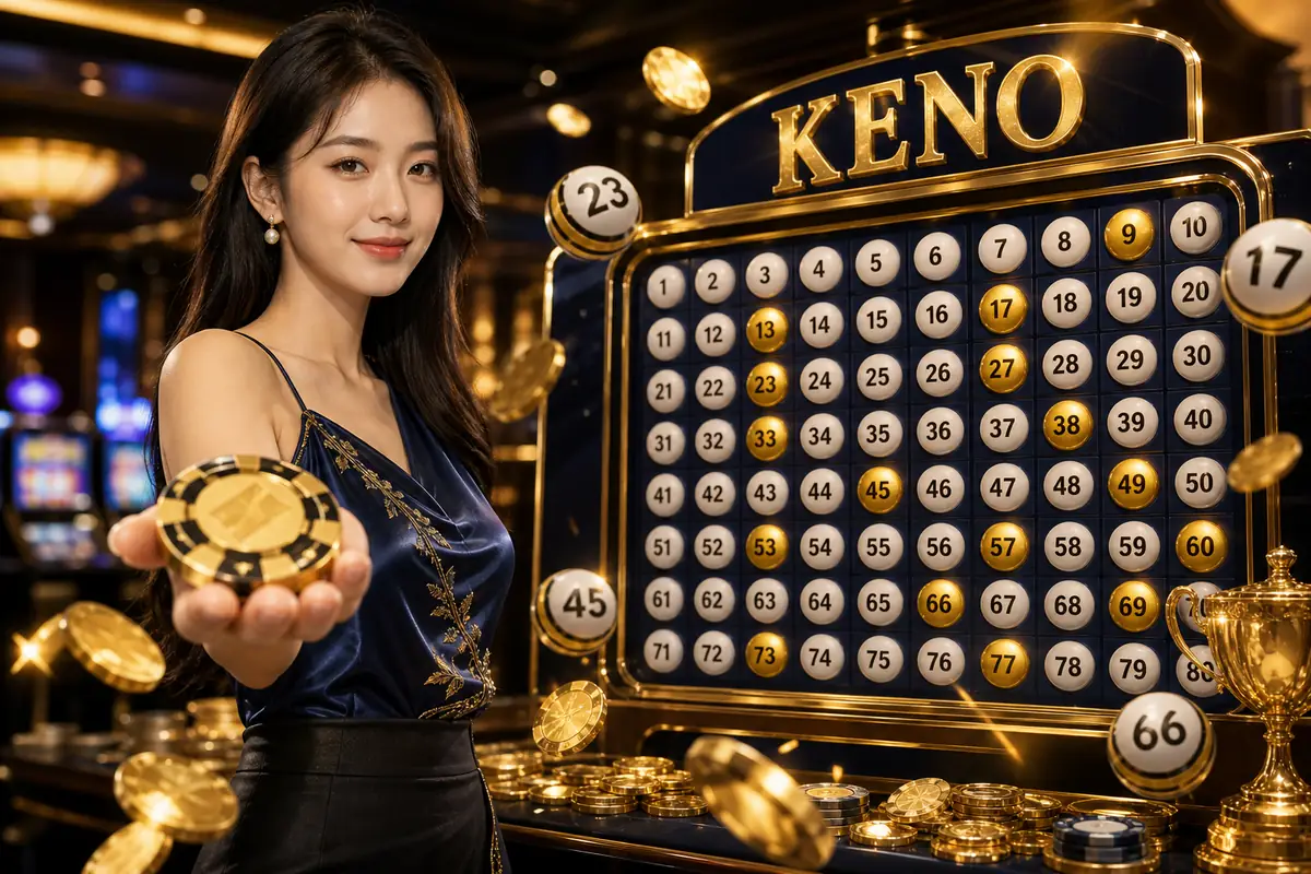 089slot Login ဝင်ရောက်ခြင်း အဆင့်ဆင့် လမ်းညွှန်