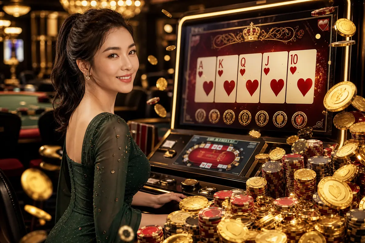 089slot 2D ထီ အွန်လိုင်းကစားခြင်း