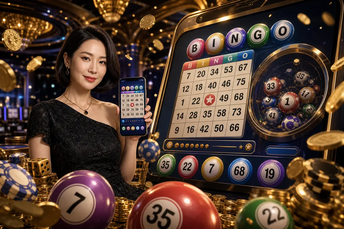 089slot ဂိမ်း Studio မျိုးစုံ Live Casino