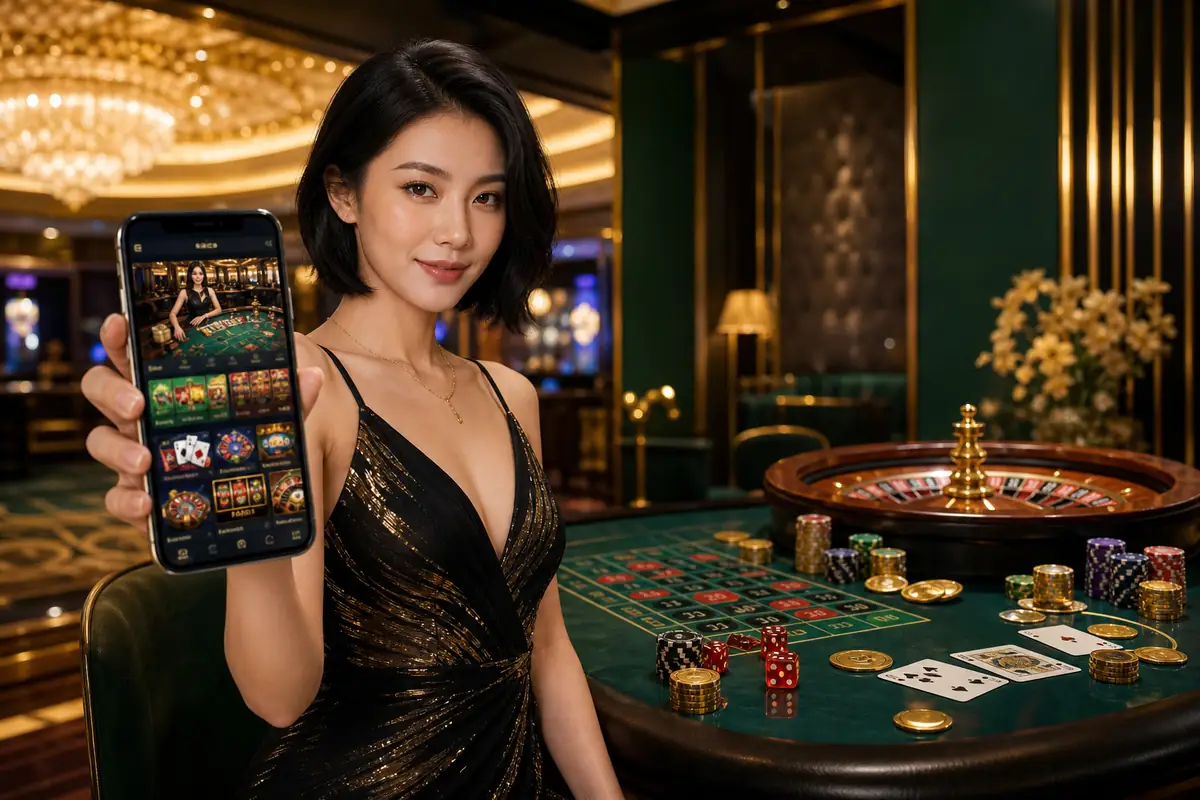089slot ရှမ်းကိုးမီး အွန်လိုင်းကစားနည်း