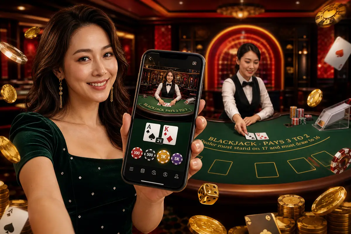 089slot RTP နှင့် ဂိမ်းစည်းကမ်းများ