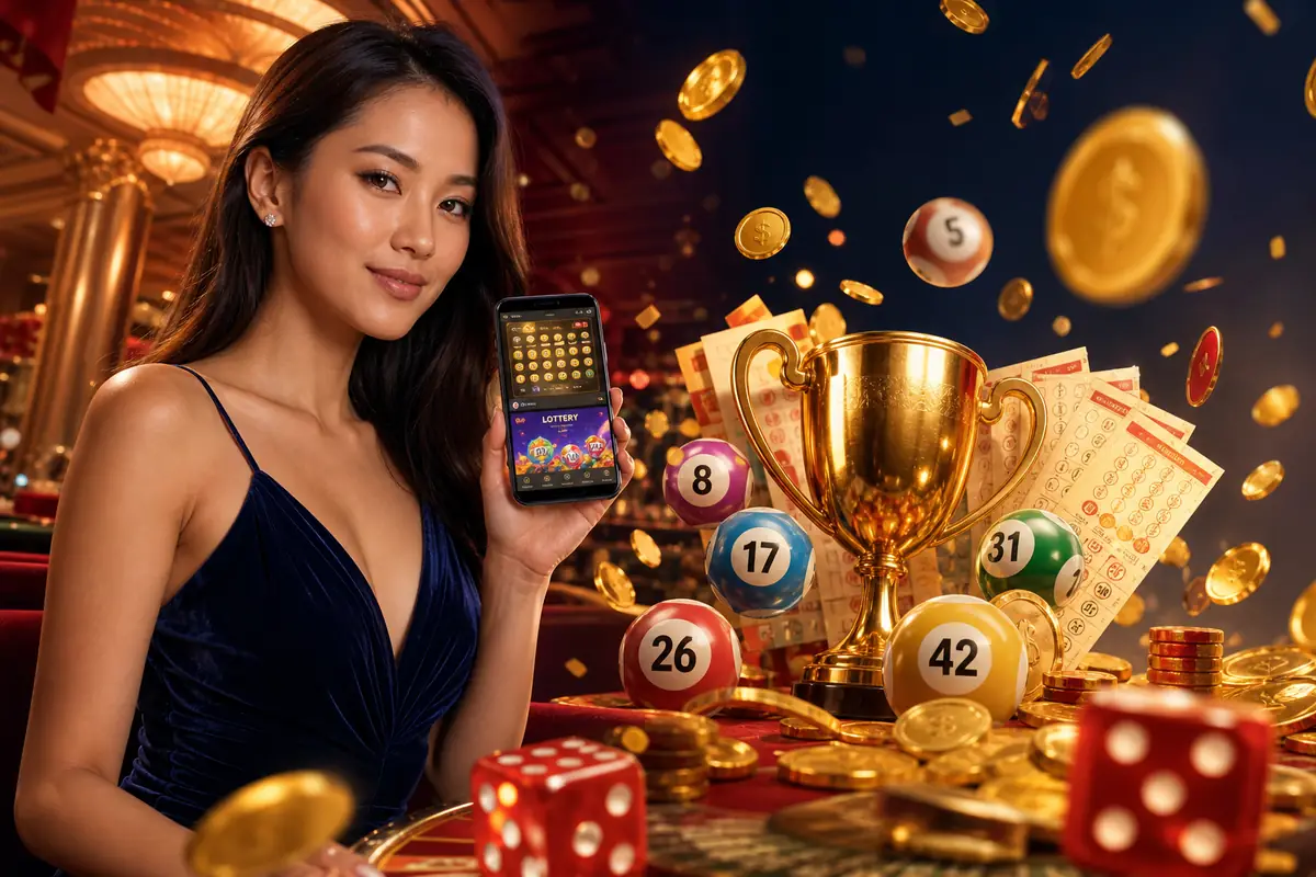 089slot ငွေသွင်းပြီး စလော့ကစားနည်း