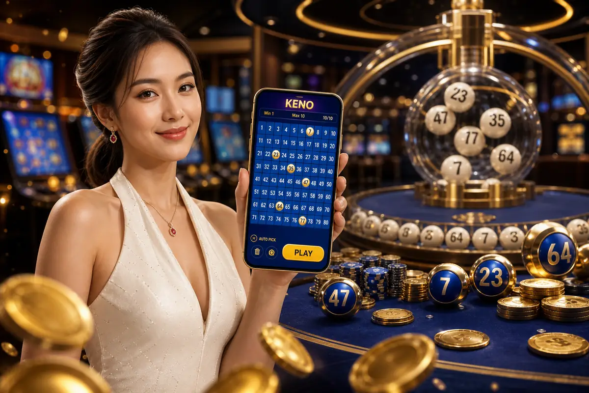 089slot ဘောလုံး KBZPay ငွေသွင်းခြင်း