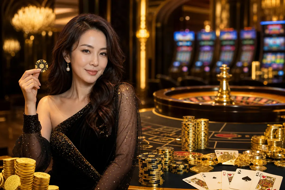 089slot မြန်မာ ကစားသမားများအတွက် ပလက်ဖောင်း