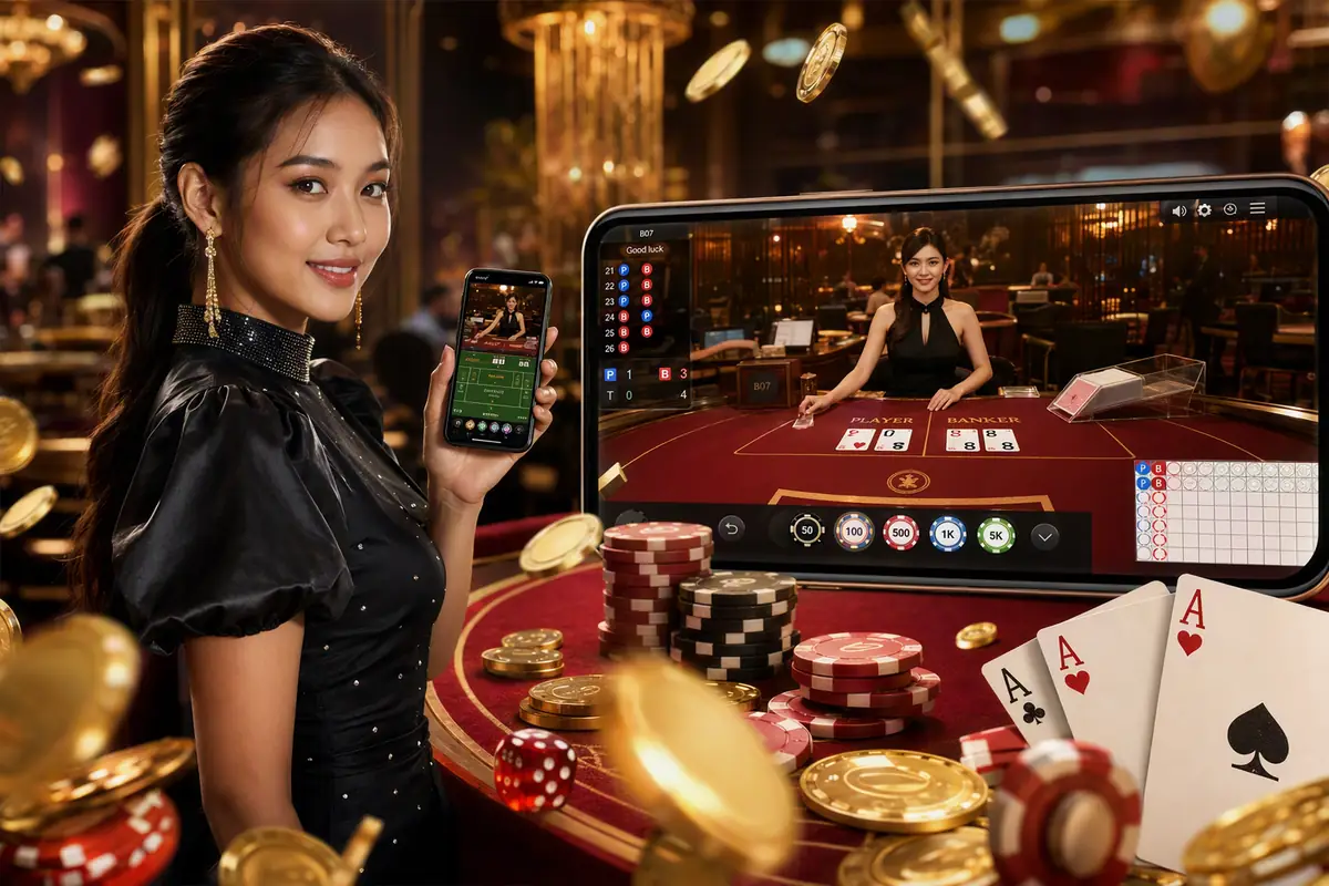 089slot 24 နာရီ 7 ရက် ဝင်ရောက်ကစား
