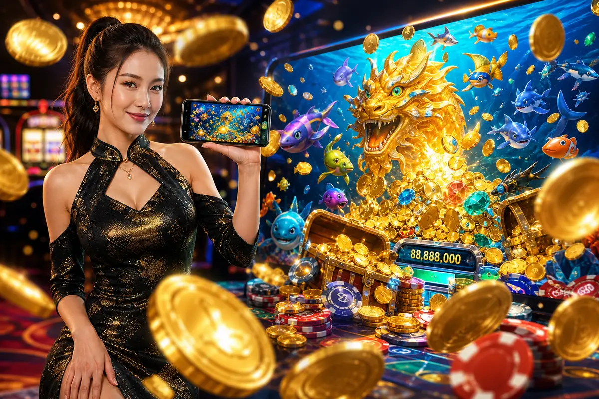 089slot KBZPay Wave Money AYA Pay ငွေသွင်း