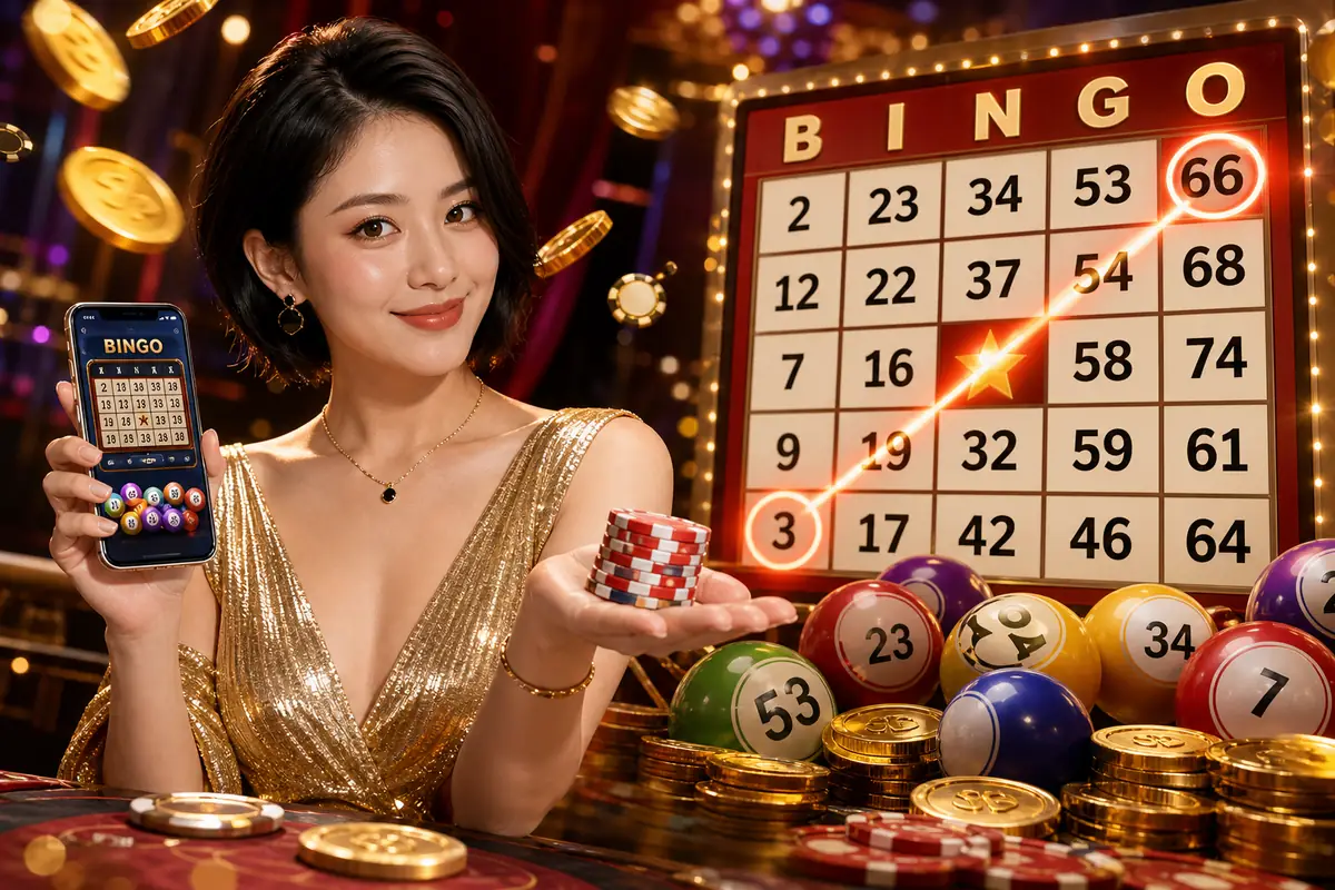 089slot KBZPay ငွေသွင်းထုတ်ခြင်း